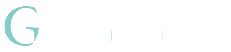 Studio Legale Giustacchini