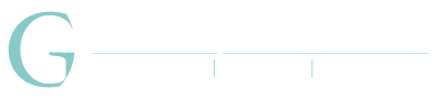 Studio Legale Giustacchini